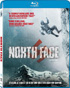 North Face (Blu-ray)