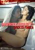 Nurse Diary: Wicked Finger: The Nikkatsu Erotic Films Collection