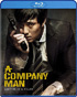 Company Man (2012)(Blu-ray)