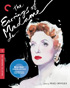 Earrings Of Madame De...: Criterion Collection (Blu-ray)
