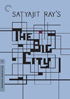 Big City: Criterion Collection