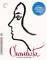 Charulata: Criterion Collection (Blu-ray)
