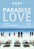 Paradise: Love