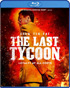 Last Tycoon (2012)(Blu-ray)