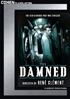 Damned (Les Maudits)