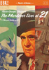 Murderer Lives At Number 21: The Masters Of Cinema Series (PAL-UK)