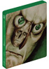 Testament Of Dr. Mabuse: The Masters Of Cinema Series: Limited Edition (Blu-ray-UK/DVD:PAL-UK)(Steelbook)
