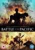 Battle Of The Pacific (PAL-UK)