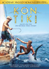 Kon-Tiki