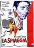 La Spiaggia (PAL-IT)