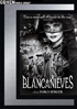 Blancanieves