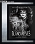 Blancanieves (Blu-ray)