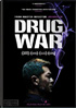 Drug War