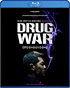 Drug War (Blu-ray)