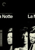 La Notte: Criterion Collection