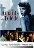 Les Amants De Tolede (PAL-FR)