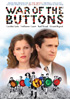 War Of The Buttons (2013)
