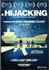 Hijacking