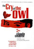 Cry Of The Owl: Special Edition