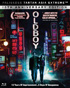 Oldboy: 10th Anniversary Edition (Blu-ray)