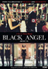 Black Angel (2002)