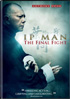 IP Man: The Final Fight