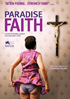 Paradise: Faith