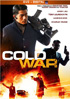 Cold War (2012)