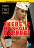 There Is No Sexual Rapport