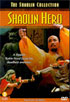 Shaolin Hero