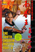 South Shaolin Master 2