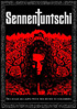 Sennentuntschi: Curse Of The Alps