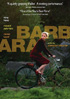 Barbara (2012)