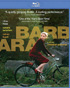 Barbara (2012)(Blu-ray)