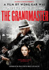 Grandmaster