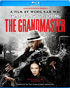 Grandmaster (Blu-ray)