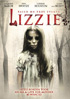 Lizzie