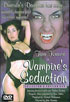 Vampire's Seduction: Special Edition