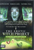 Erotic Witch Project: Special Edition