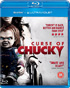 Curse Of Chucky (Blu-ray-UK)