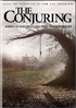 Conjuring