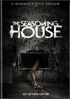 Seasoning House