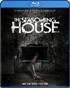 Seasoning House (Blu-ray)