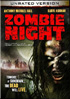 Zombie Night (2013)