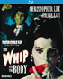 Whip And The Body: Remastered Edition (Blu-ray)