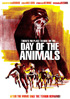 Day Of The Animals: Remastered Widescreen Edition