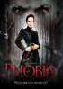 Phobia