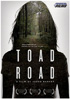 Toad Road