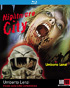 Nightmare City (Blu-ray)