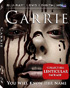 Carrie (2013)(Blu-ray/DVD)